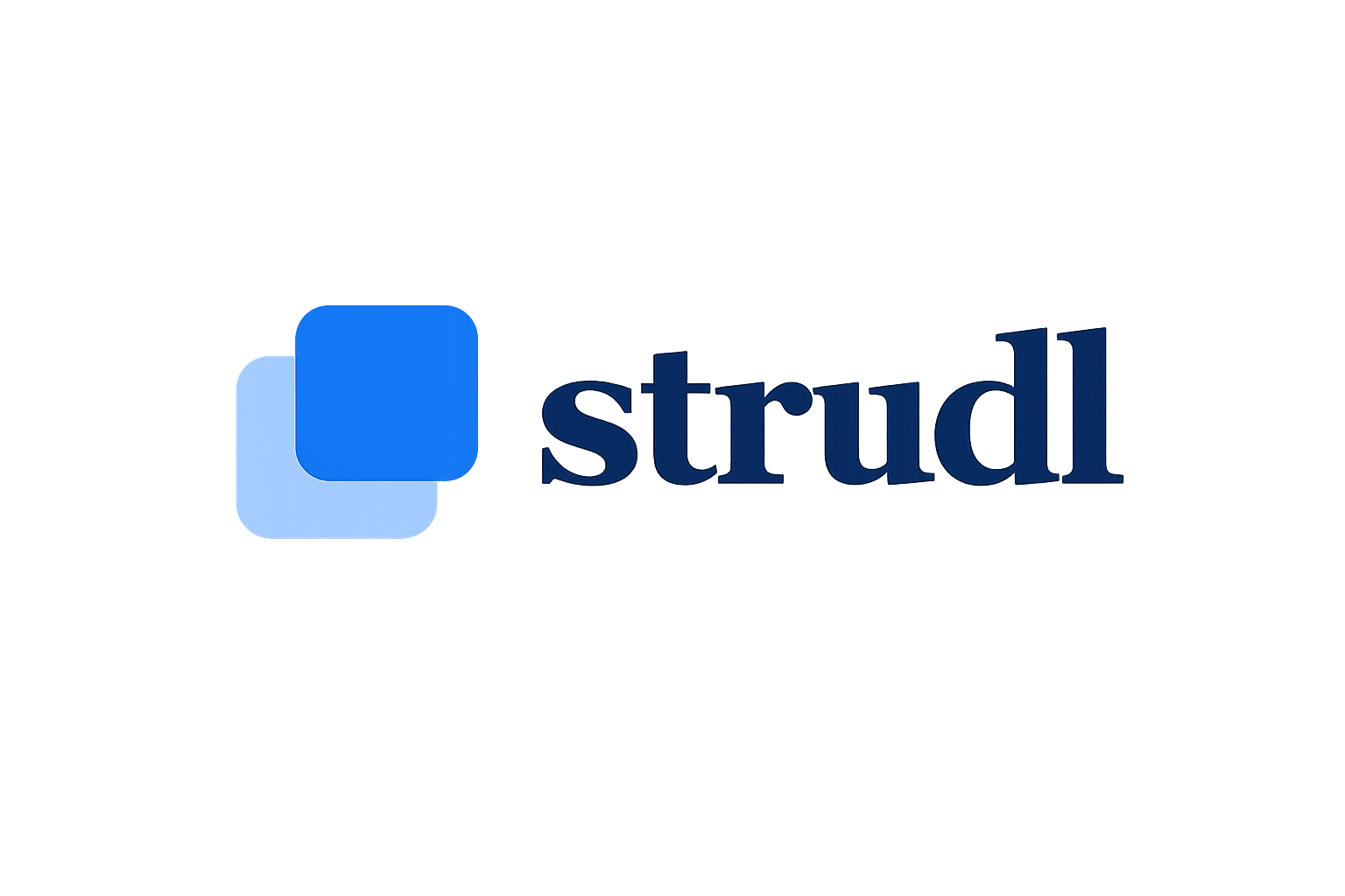 Strudl — ADHD Homework Planner